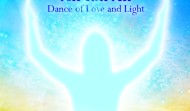 The Ah-mazing Ah Yah Ah Dance of Love and Light