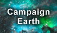 Campagne Terre