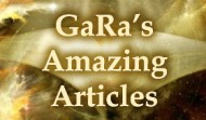 GaRa