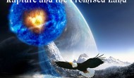 Rapture and the Promised Land