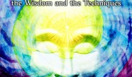 Attain Enlightenment, the Wisdom and the Techniques
