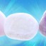 Seer Stones, Speaking Stones and Record Keeper Crystals